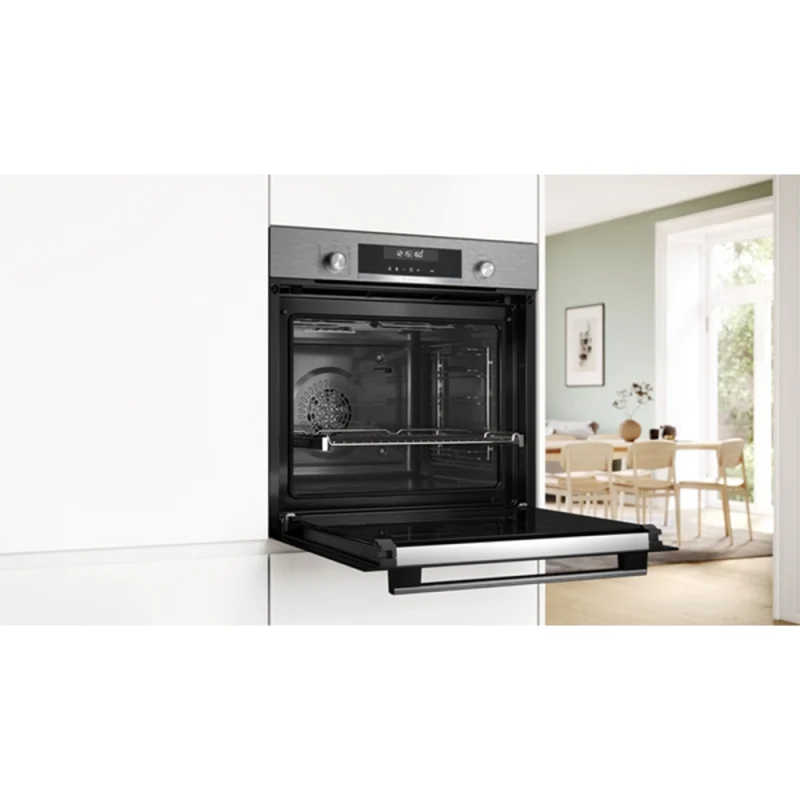 Forno Bosch HBG578ES3 - Image 5