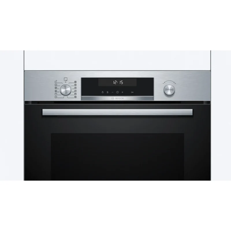 Forno Bosch HBG578ES7 - Image 3