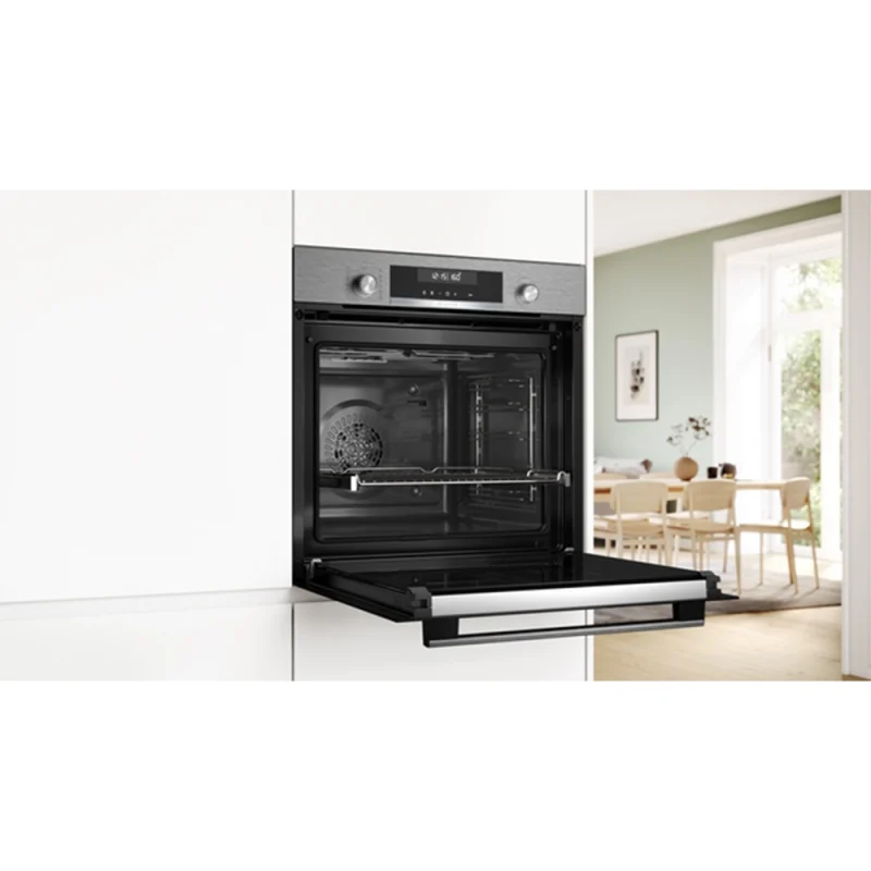 Forno Bosch HBG578ES7 - Image 4