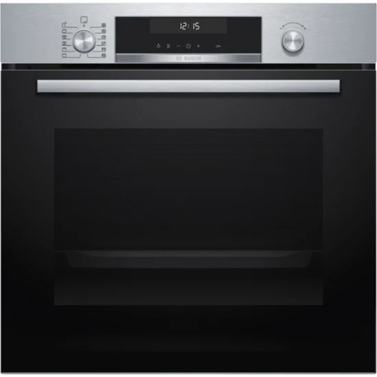 Forno Bosch HBG578ES7