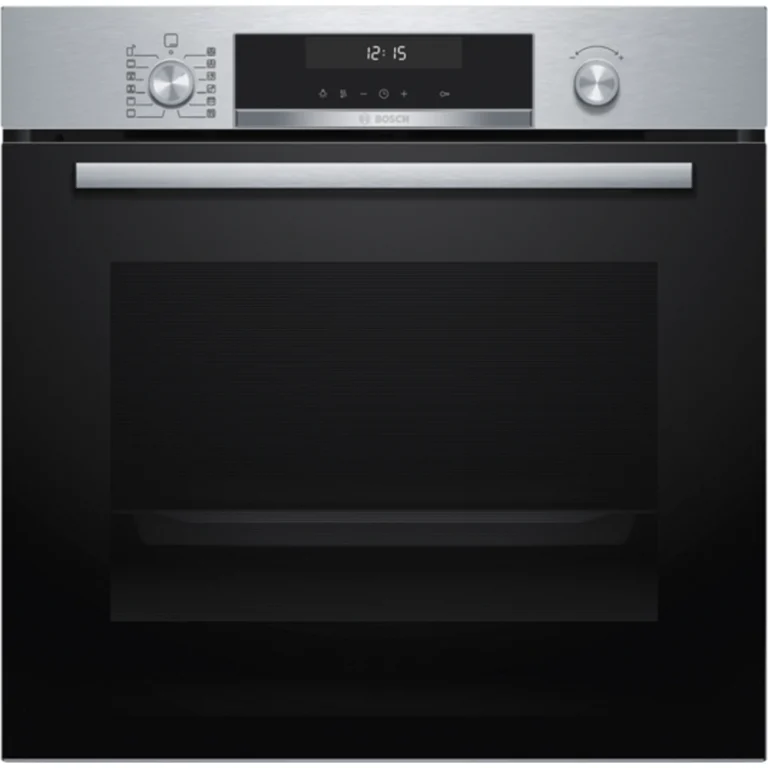 Forno Bosch HBG578ES7