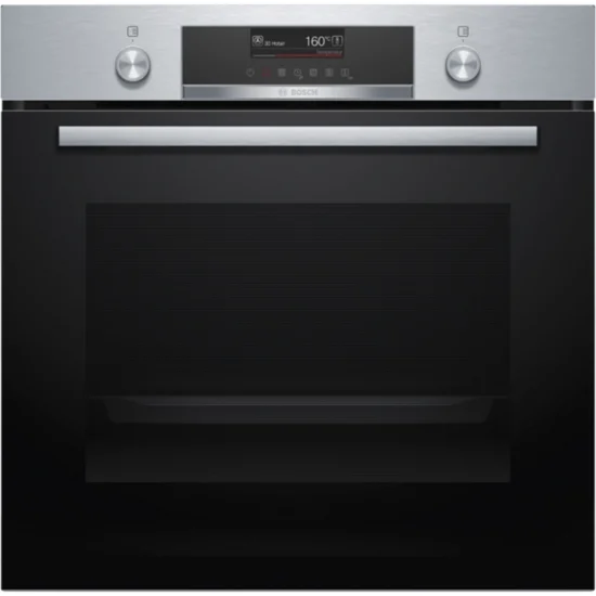 Forno Bosch HBG579ES3
