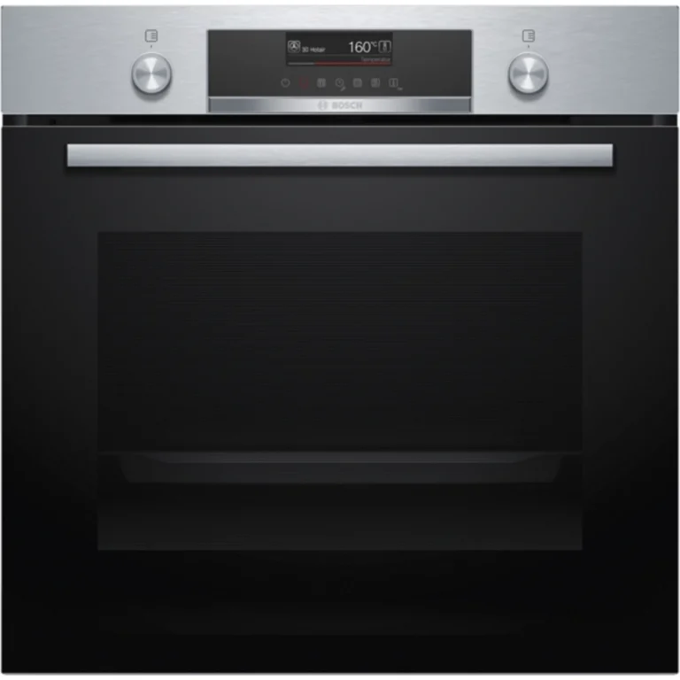 Forno Bosch HBG579ES3