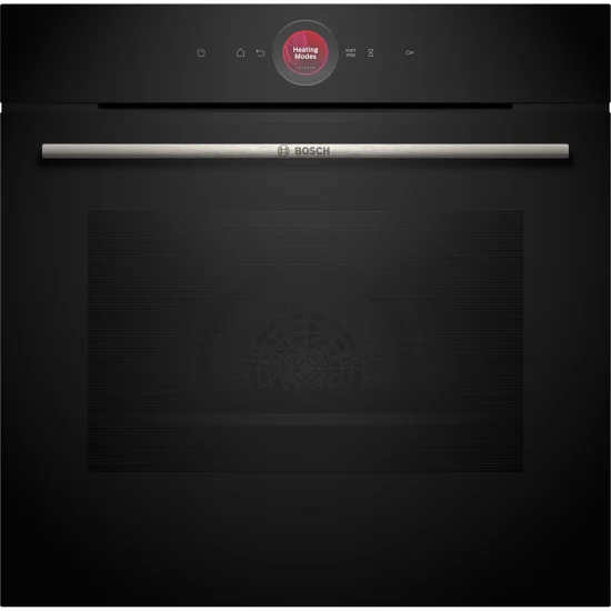 Forno Bosch HBG7241B1