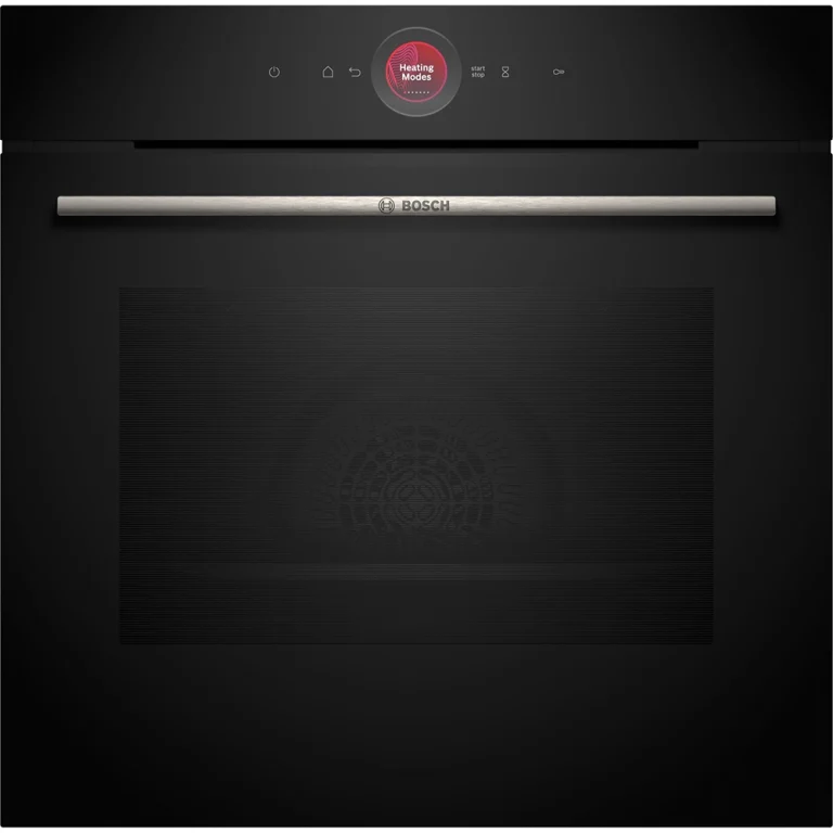 Forno Bosch HBG7241B1