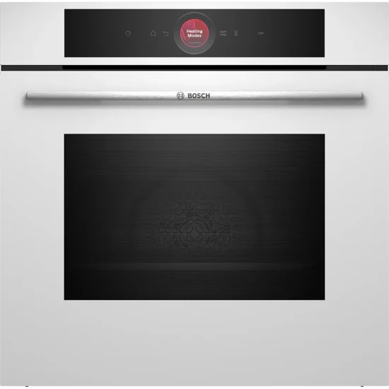Forno Bosch HBG7341W1