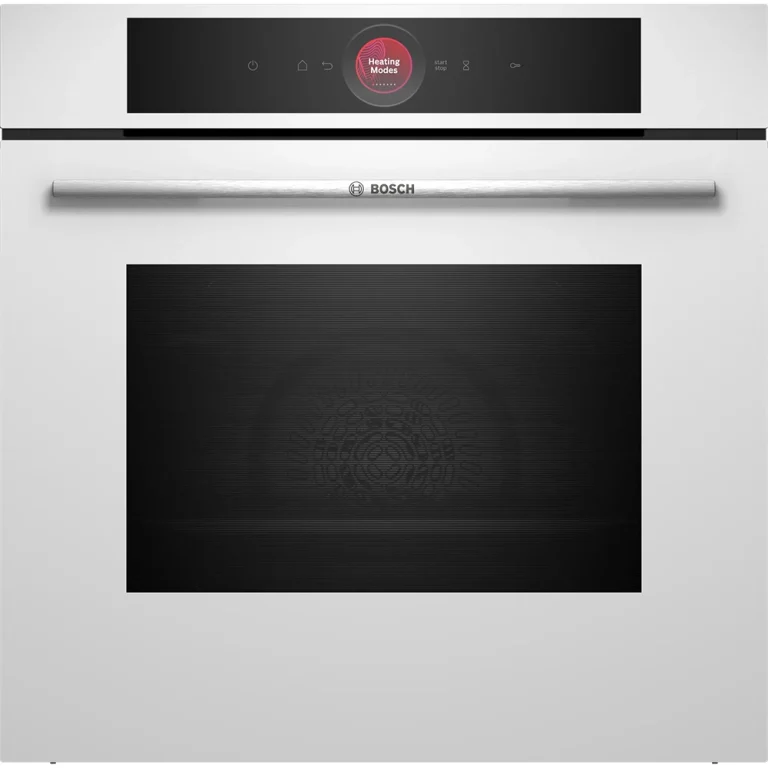 Forno Bosch HBG7341W1