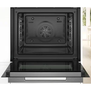 Forno Bosch HBG7741W1 - Image 2