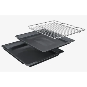 Forno Bosch HBG7741W1 - Image 4