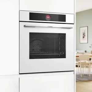 Forno Bosch HBG7741W1 - Image 3