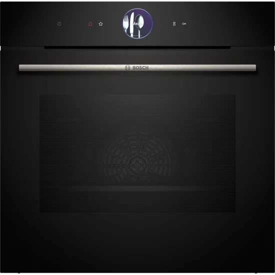 Forno Bosch HBG7764B1