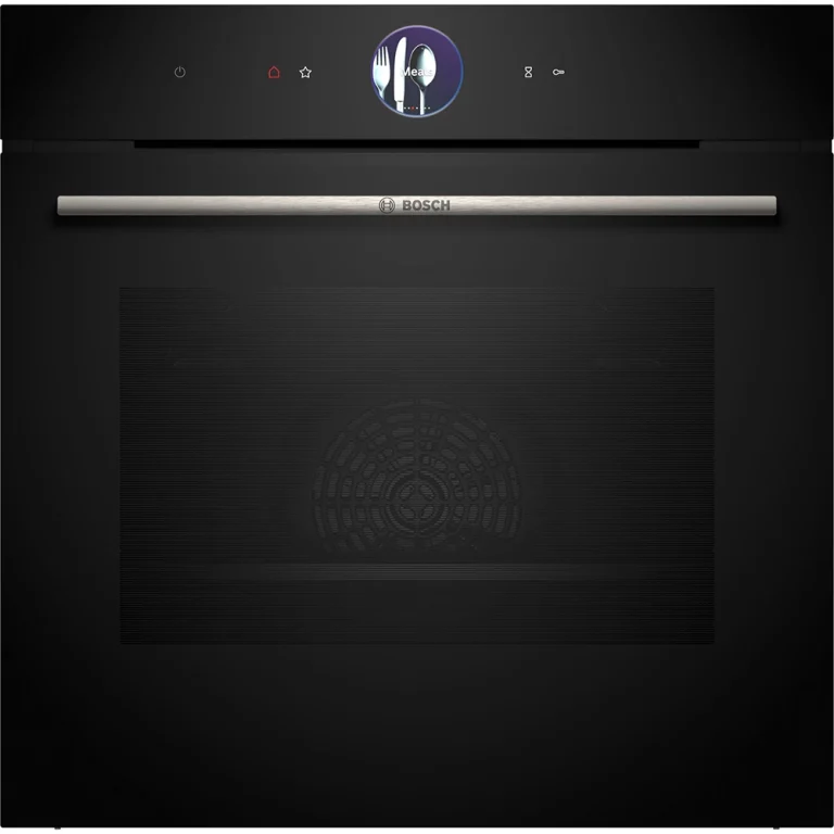 Forno Bosch HBG7764B1