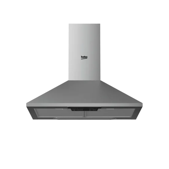 Chaminé Beko HCP91310I