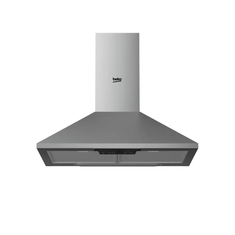 Chaminé Beko HCP91310I