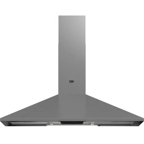 Chaminé Beko HCP61310I