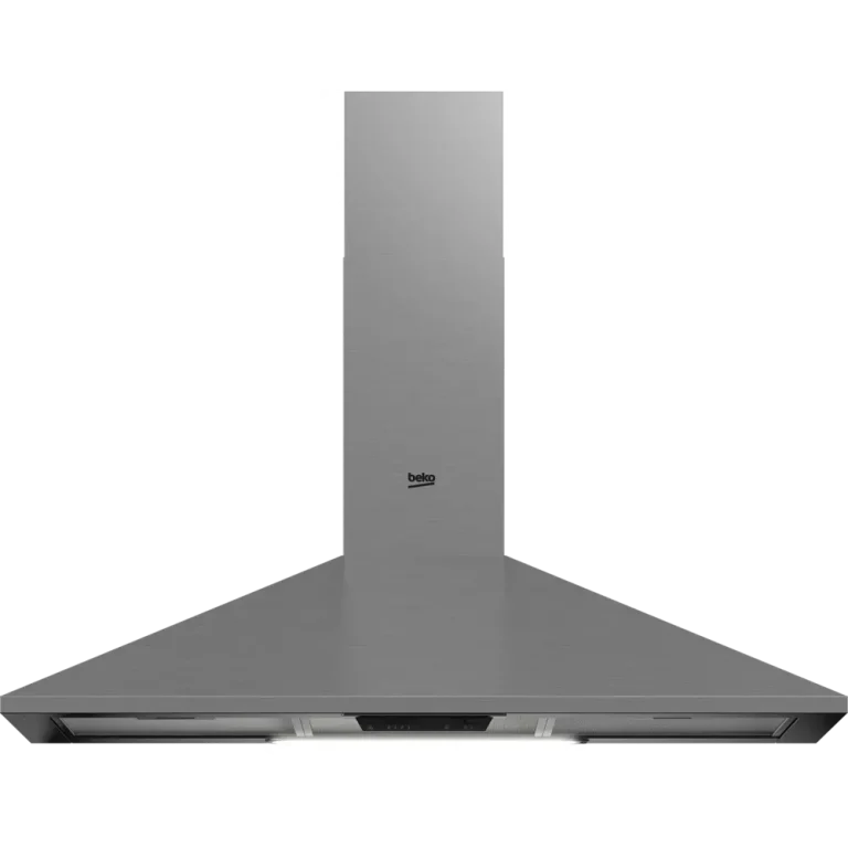 Chaminé Beko HCP61310I