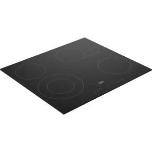 Placa Vitrocerâmica Beko HIC 64403 T - Image 3
