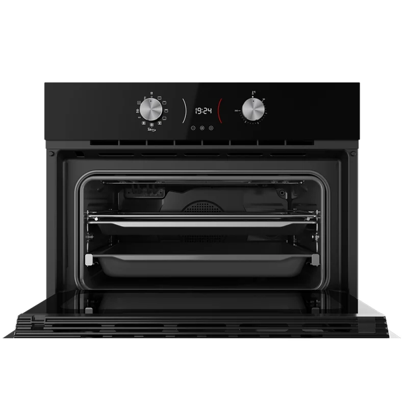 Forno Compacto Teka HLC 8406 AIRFRY BK - Image 2