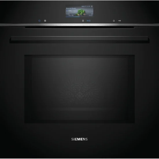Forno Siemens HM736GAB1