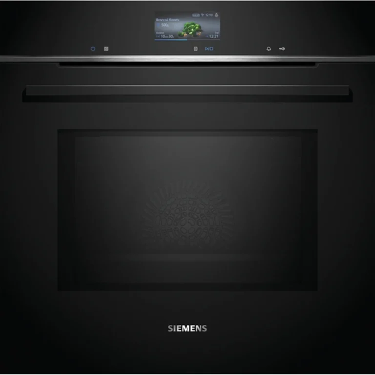 Forno Siemens HM736GAB1