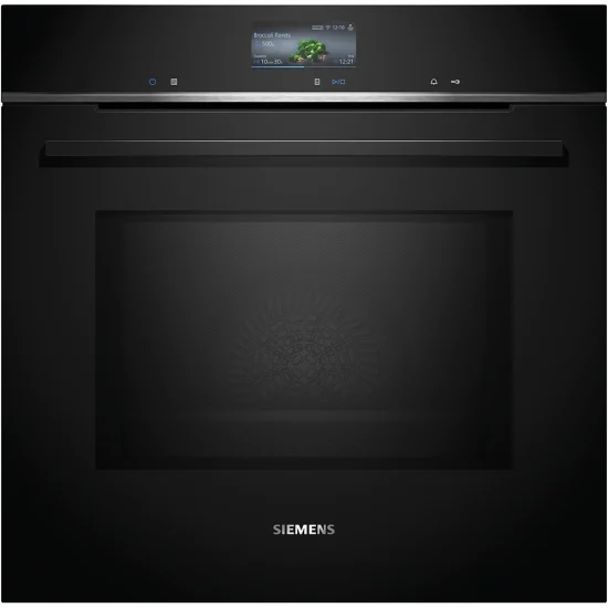 Forno Siemens HM776GKB1