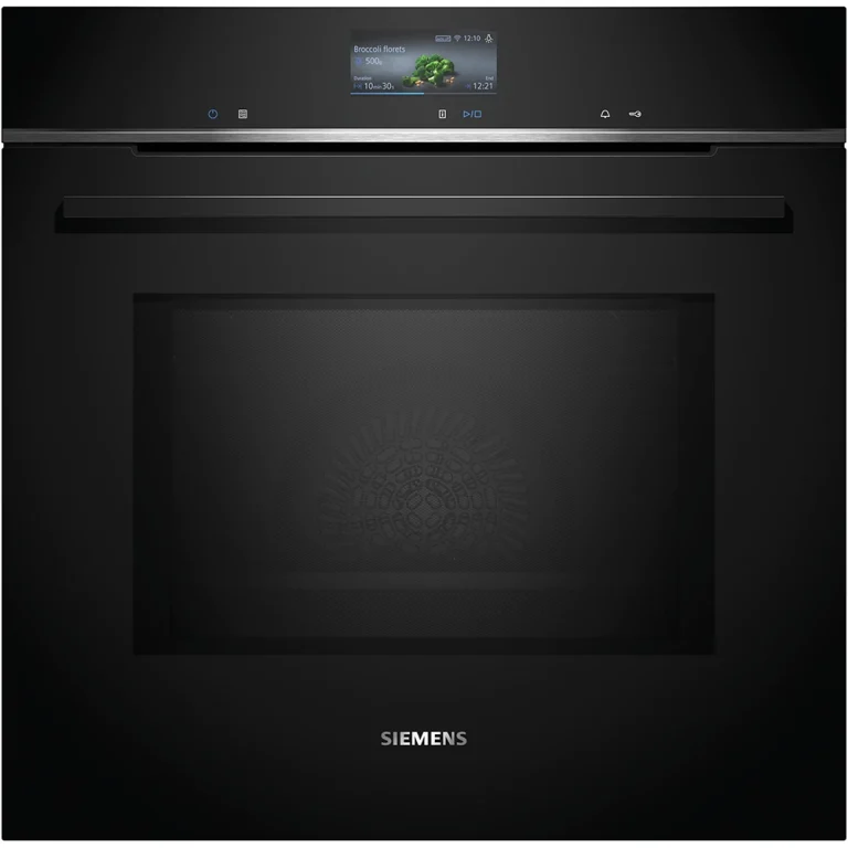 Forno Siemens HM776GKB1