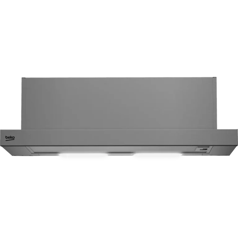 Exaustor Telescópico Beko HNT61310X