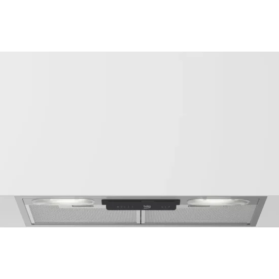 Exaustor Integrável Beko HNU51311S