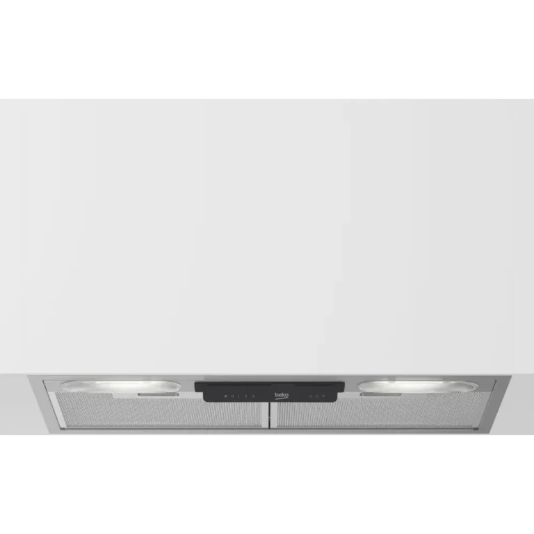 Exaustor Integrável Beko HNU71311S