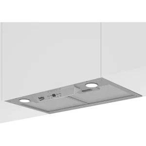 Exaustor Integrável Beko HNU51630SH - Image 2