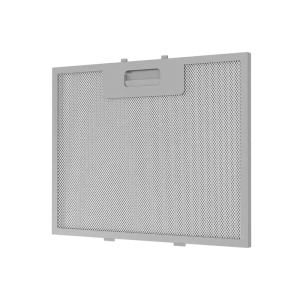 Exaustor Integrável Beko HNU51630SH - Image 3