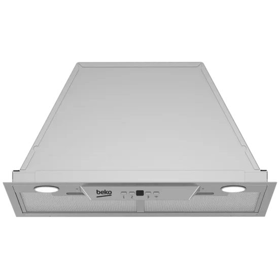 Exaustor Integrável Beko HNU51630SH