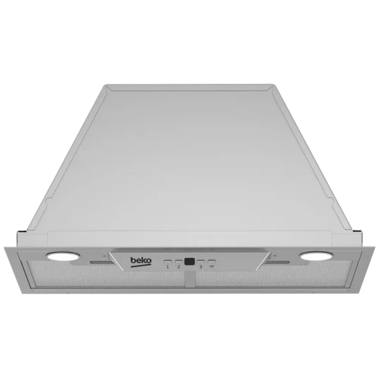 Exaustor Integrável Beko HNU51630SH