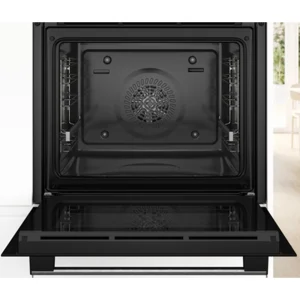 Forno Bosch HQA514ES3 - Image 2