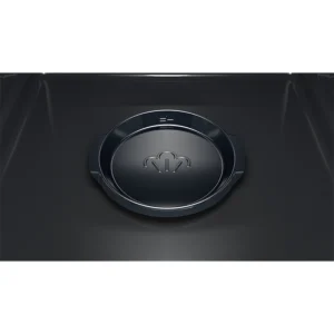 Forno Bosch HQA514ES3 - Image 6