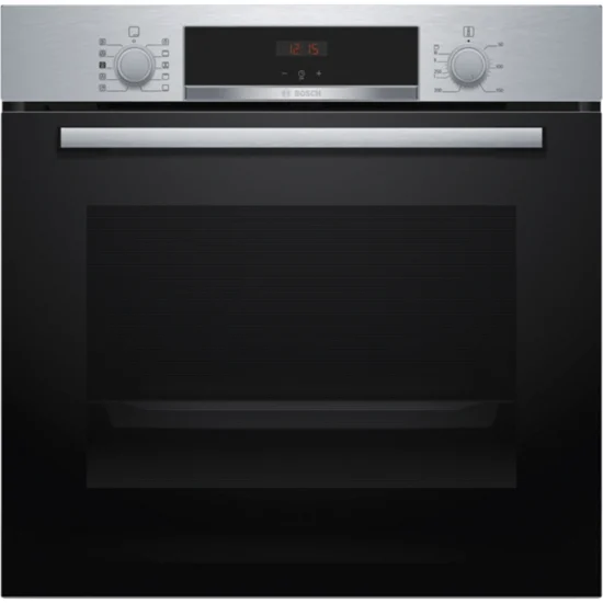 Forno Bosch HQA514ES3