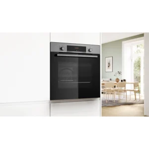 Forno Bosch HQA514ES3 - Image 4