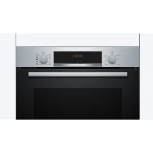 Forno Bosch HQA514ES3 - Image 3
