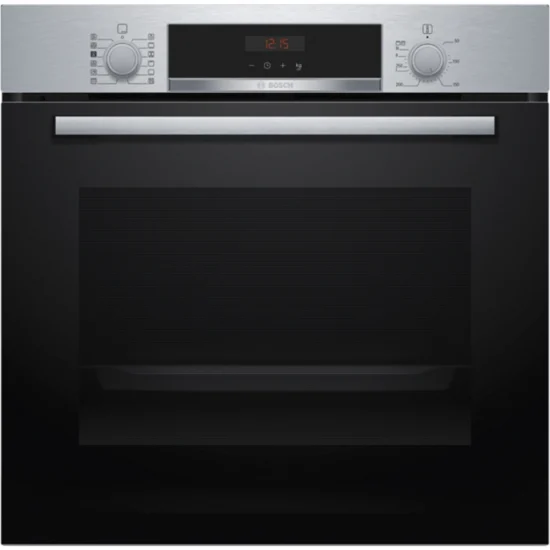 Forno Bosch HQA574ES3