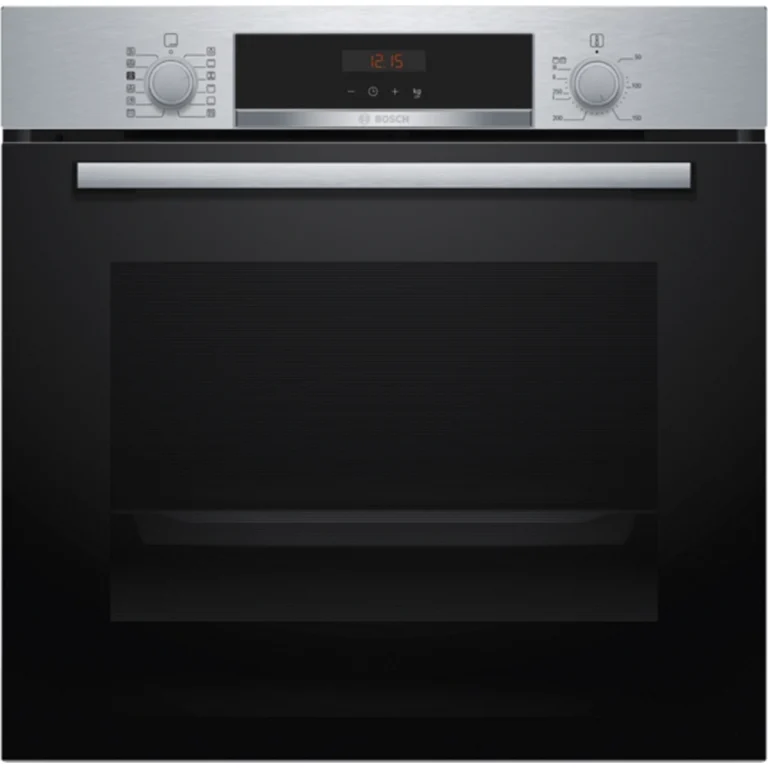 Forno Bosch HQA574ES3