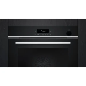 Forno Siemens HR572GBS3 - Image 3
