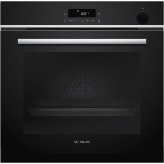 Forno Siemens HR572GBS3