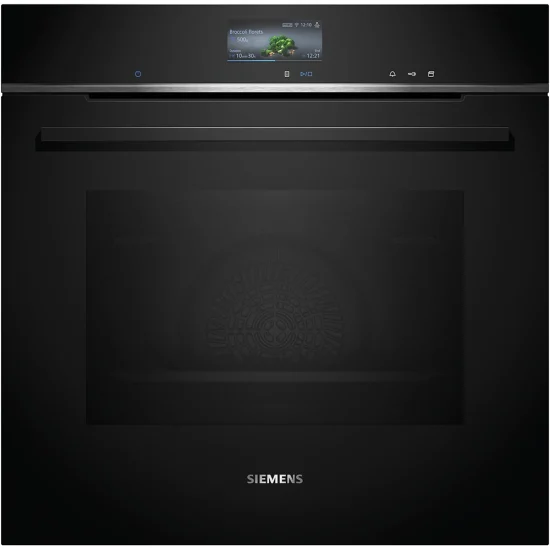 Forno Siemens HR736G1B1