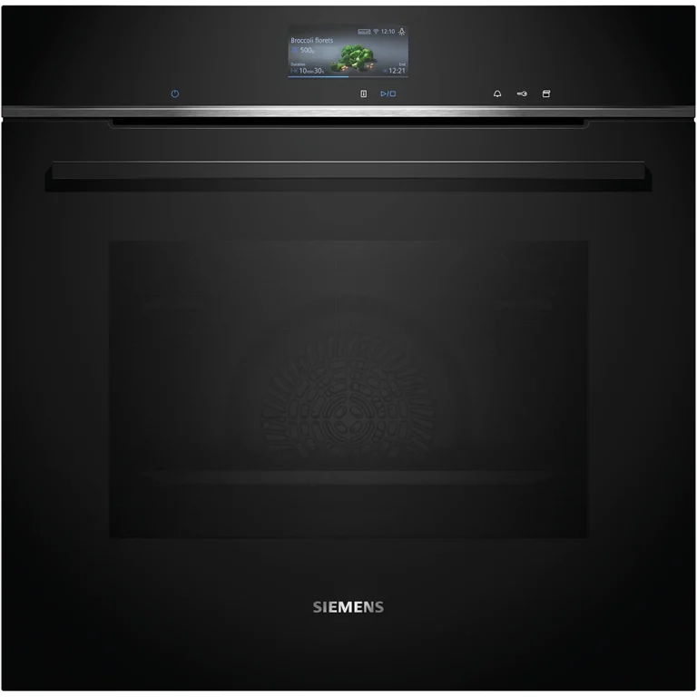 Forno Siemens HR736G1B1