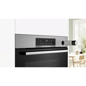 Forno Bosch HRG532ES3 - Image 5
