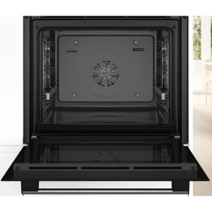 Forno Bosch HRG532ES3 - Image 2