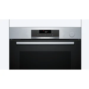 Forno Bosch HRG532ES3 - Image 3