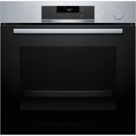 Forno Bosch HRG532ES3
