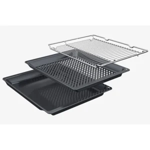 Forno Bosch HRG532ES3 - Image 7