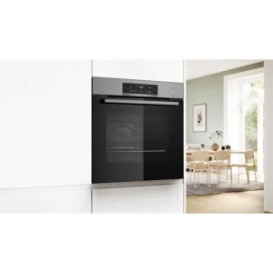 Forno Bosch HRG572ES3 - Image 6